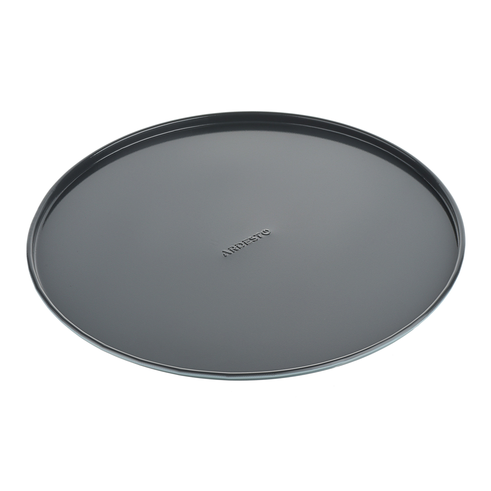 Ardesto AR2308T, Baking Form, Blue