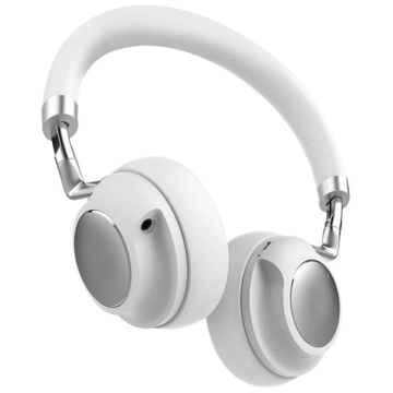 ყურსასმენი Honor H-001 Wireless Bluetooth headphones White