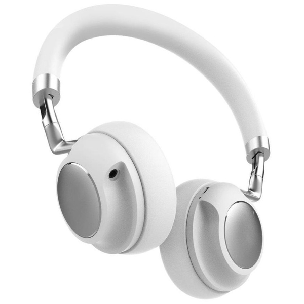 ყურსასმენი Honor H-001 Wireless Bluetooth headphones White