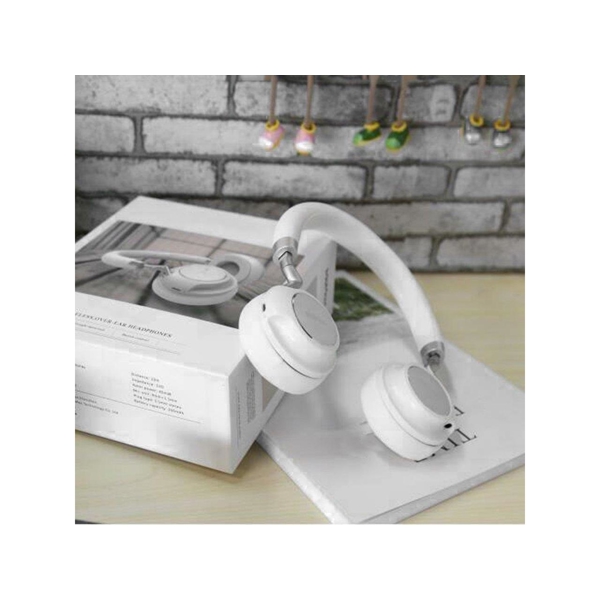 ყურსასმენი Honor H-001 Wireless Bluetooth headphones White