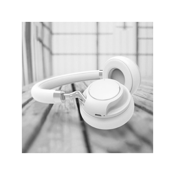 ყურსასმენი Honor H-001 Wireless Bluetooth headphones White