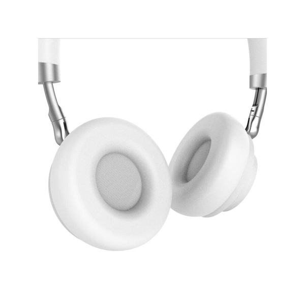 ყურსასმენი Honor H-001 Wireless Bluetooth headphones White