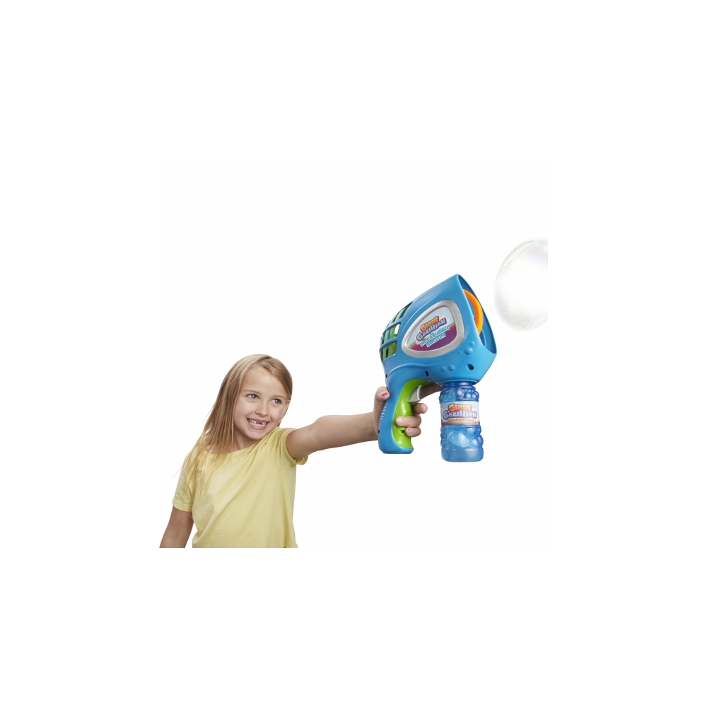 Gazillion GZ36444 MEGABUBBLE BLASTER