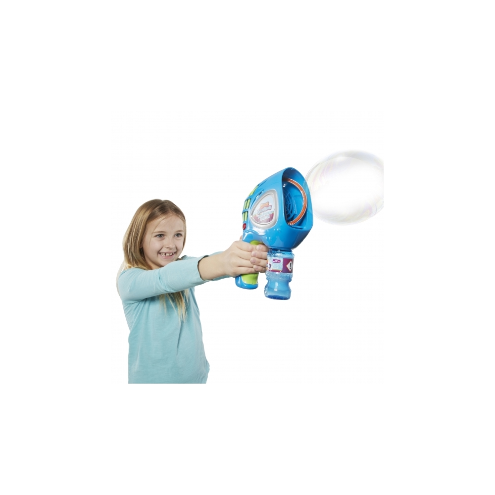 საპნის ბუშტები Gazillion GZ36444 MEGABUBBLE BLASTER