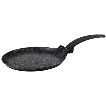 ტაფა Ardesto AR1926GBP Crepe pan Gemini Gourmet 26см, Black