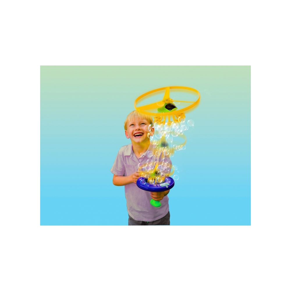 GZ36593 Gazillion Sky Bubbles