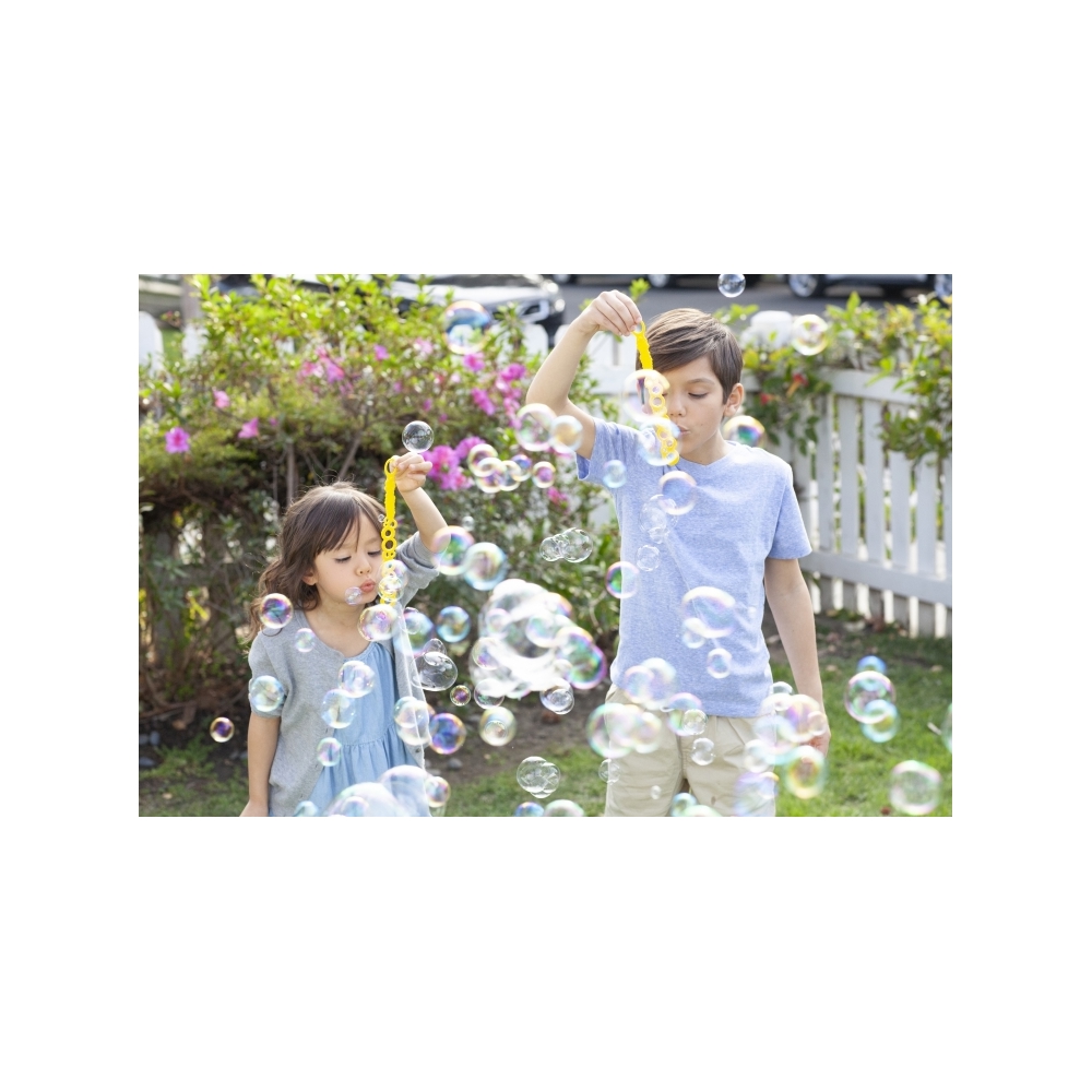 საპნის ბუშტები Gazillion GZ36393 GIANT BUBBLE SOLUTION