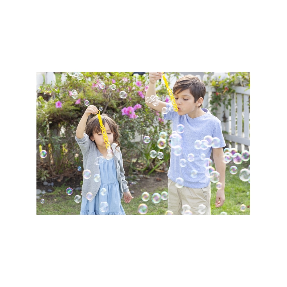 Gazillion GZ36393 GIANT BUBBLE SOLUTION