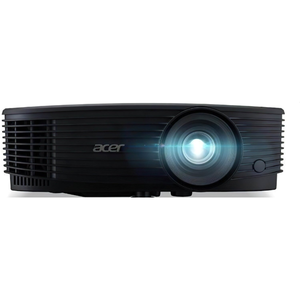 პროექტორი Acer X1323WHP DLP Projector WXGA (1280 x 800) (native), 20,000:1, 4000 lm , 5000/10000H MR.JSC11.001