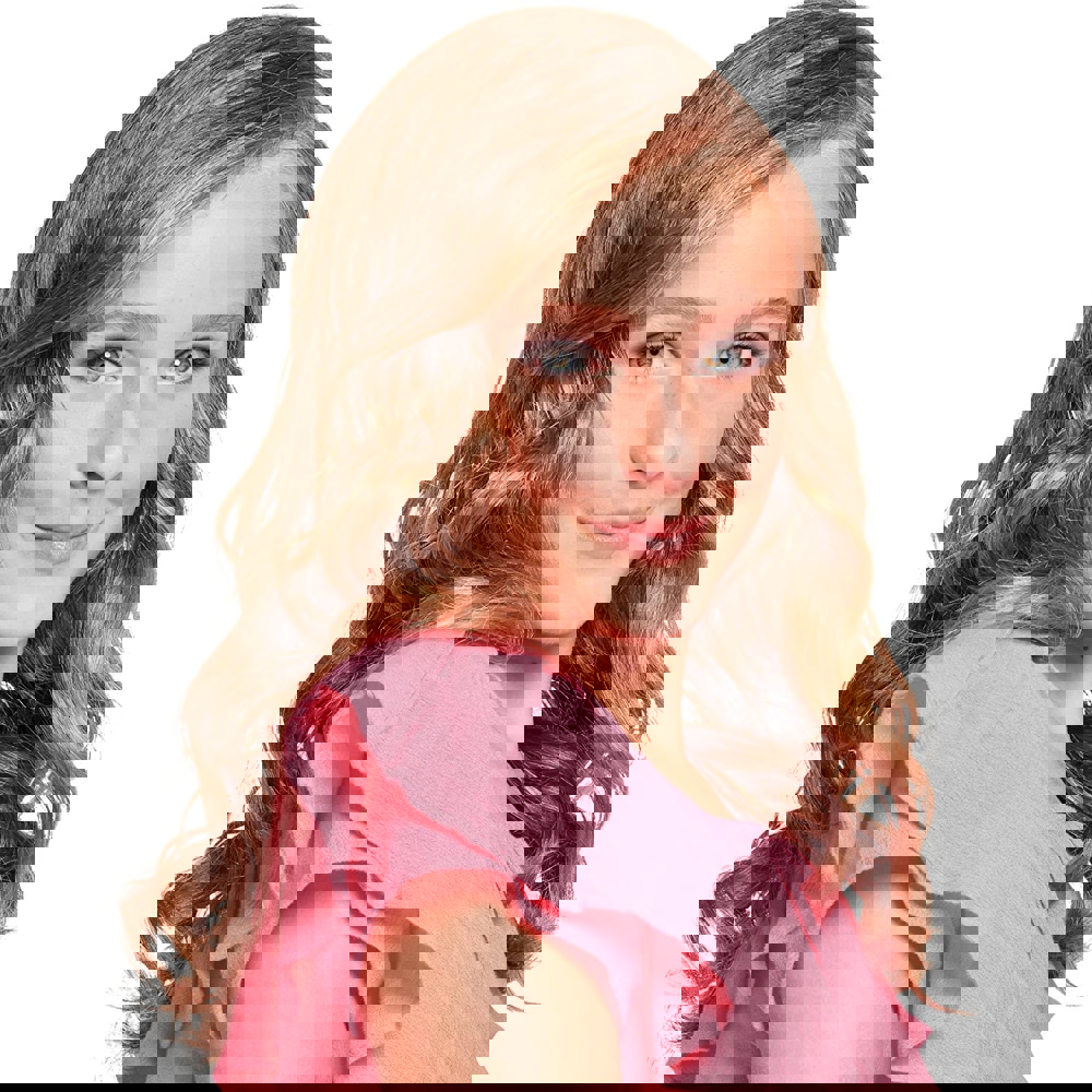 მაკიაჟის ნაკრები Make It Real 2506MR Glam Makeup Set