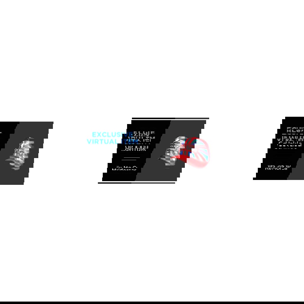 Jazwares Roblox ROB0308 - Desktop Series Welcome to Bloxburg Mechanic Mayhem W7