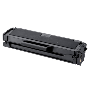 Xerox Compatible Toner Cartridge Black For Xerox Phaser 3020, 3025 Black (1500 pages) (106R02773)