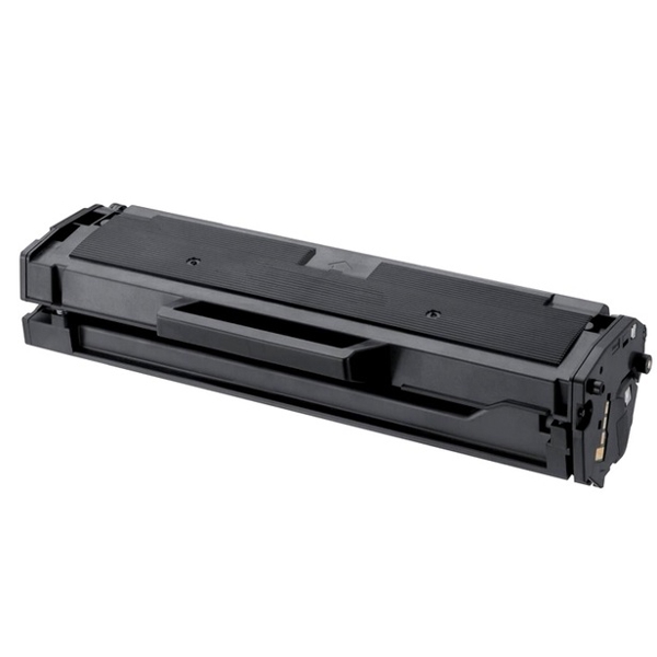 Xerox Compatible Toner Cartridge Black For Xerox Phaser 3020, 3025 Black (1500 pages) (106R02773)