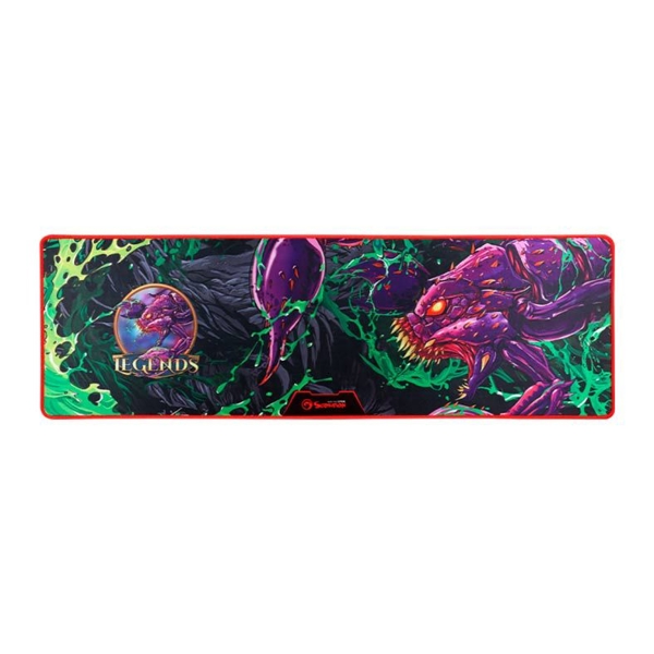 მაუსის პადი Marvo G36 Gaming Mouse Pad