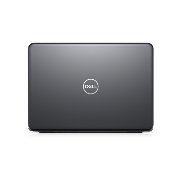 ნოუთბუქი DELL Notebook N010L331013GE_WP Latitude 3310, 13.3" Intel i3-8145U 8GB, 256GB SSD, Black