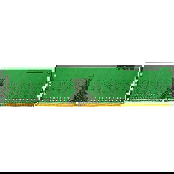 ოპერატიული მეხსიერება Kingston KTD-PE426E/8G 8GB DDR4 , 2666MHz , ECC , CL19 , X8 , 1.2V , Unbuffered , DIMM , 288-pin 2R
