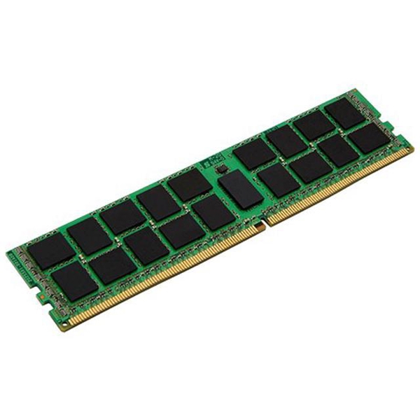 ოპერატიული მეხსიერება Kingston KTD-PE429/64G DDR4 64GB 2933MHz ECC