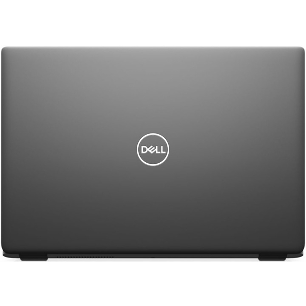 ნოუთბუქი DELL Latitude 3410 14'' FHD AG Intel i7-10510U 8GB, 256GB SSD Gray