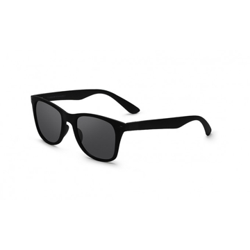 სათვალე Xiaomi DMU4059GL Mi Polarized Explorer Sunglasses Gray