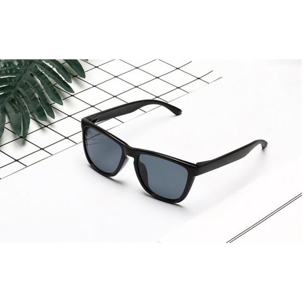 სათვალე Xiaomi DMU4059GL Mi Polarized Explorer Sunglasses Gray