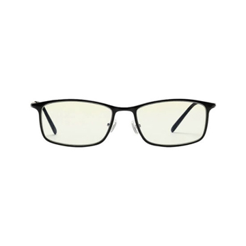 სათვალე Xiaomi DMU4060GL Mi Computer Glasses Black