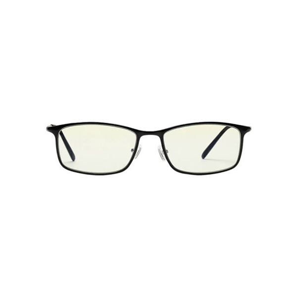 სათვალე Xiaomi DMU4060GL Mi Computer Glasses Black