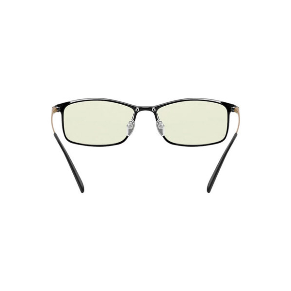 სათვალე Xiaomi DMU4060GL Mi Computer Glasses Black