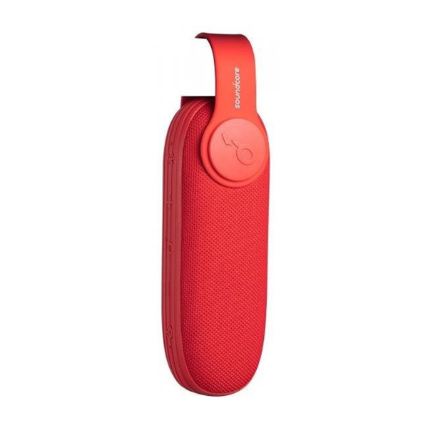 Anker A3122H91 Soundcore Icon B2B - UN (excluded CN, Europe) Red