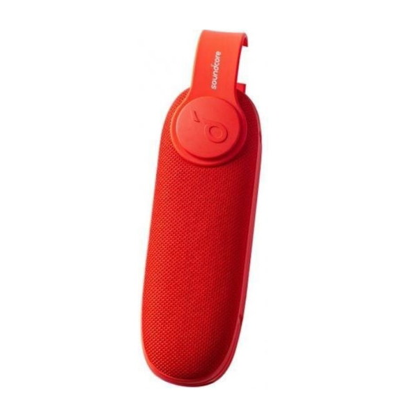 დინამიკი Anker A3122H91 Soundcore Icon B2B - UN (excluded CN, Europe) Red