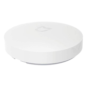 ჭკვიანი სახლის მართვის ცენტრი Xiaomi YTC4044GL Mi Smart Home Hub ZNDMWG02LM