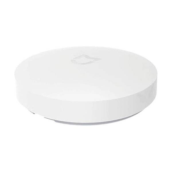 ჭკვიანი სახლის მართვის ცენტრი Xiaomi YTC4044GL Mi Smart Home Hub ZNDMWG02LM