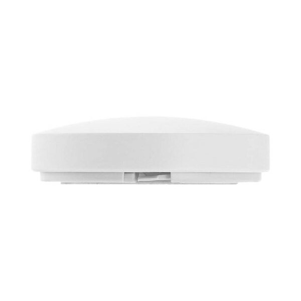 ჭკვიანი სახლის მართვის ცენტრი Xiaomi YTC4044GL Mi Smart Home Hub ZNDMWG02LM