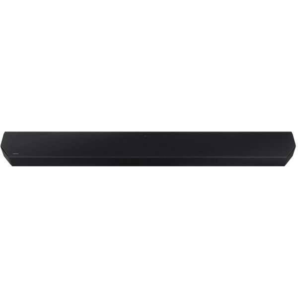 დინამიკი SAMSUNG HW-Q950A/RU Soundbar, 160W BT Wi-Fi Black