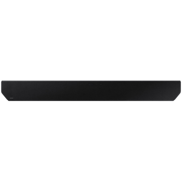 დინამიკი SAMSUNG HW-Q950A/RU Soundbar, 160W BT Wi-Fi Black