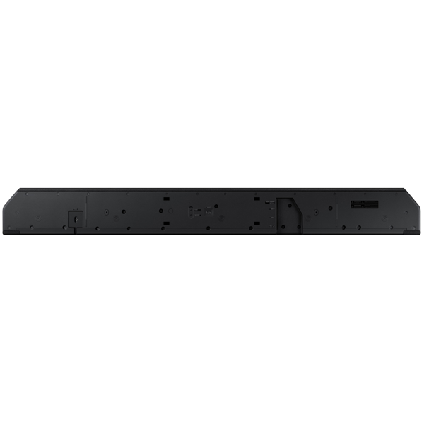 დინამიკი SAMSUNG HW-Q950A/RU Soundbar, 160W BT Wi-Fi Black