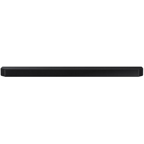 დინამიკი SAMSUNG HW-Q950A/RU Soundbar, 160W BT Wi-Fi Black