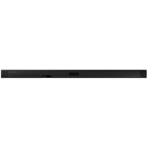 დინამიკი SAMSUNG HW-Q950A/RU Soundbar, 160W BT Wi-Fi Black