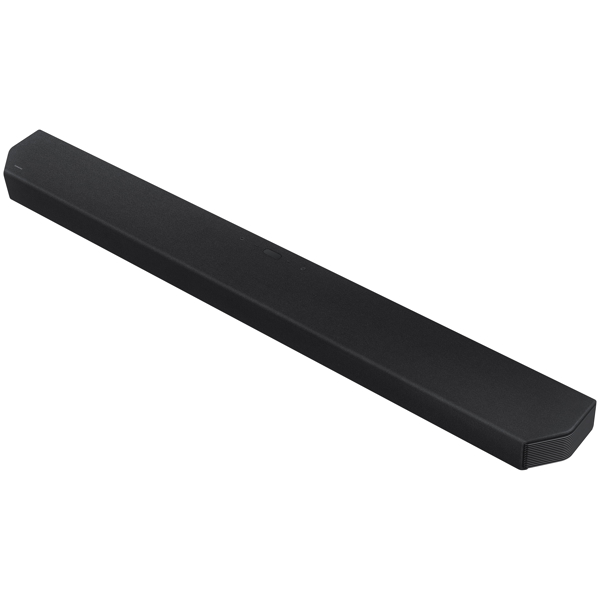 დინამიკი SAMSUNG HW-Q950A/RU Soundbar, 160W BT Wi-Fi Black