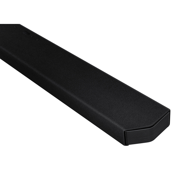 დინამიკი SAMSUNG HW-Q950A/RU Soundbar, 160W BT Wi-Fi Black