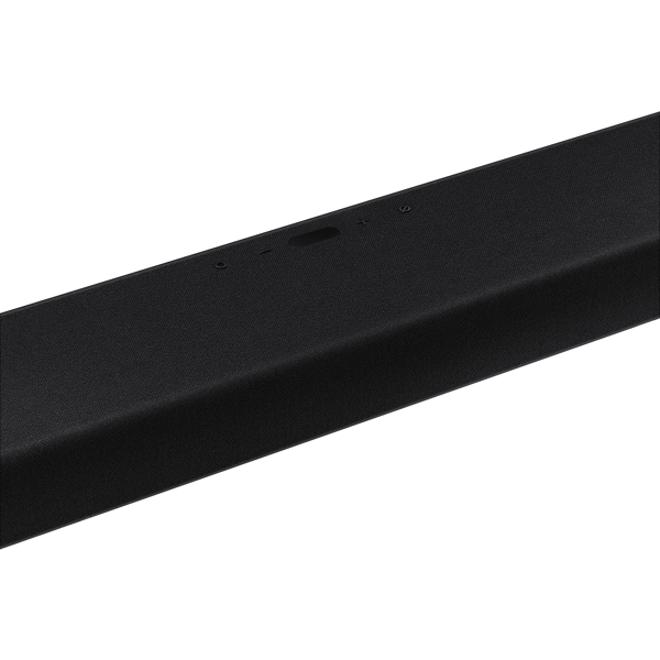 დინამიკი SAMSUNG HW-Q950A/RU Soundbar, 160W BT Wi-Fi Black