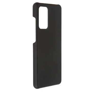 მობილურის ქეისი SAMSUNG Wits Premium Hard Case A52 Black (GP-FPA526WSABR)