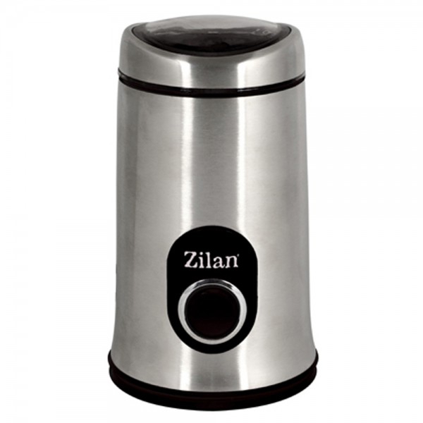 საფქვავი ZILAN ZLN8013 150 W Black