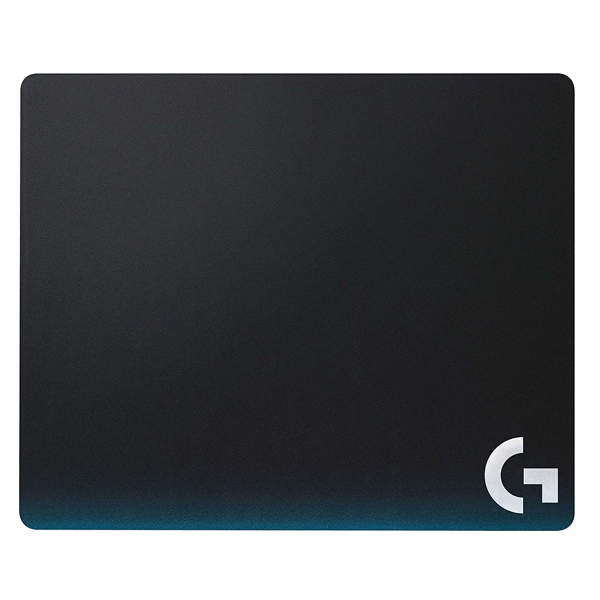 მაუსის პადი Logitech L943-000099 Gaming Mouse Pad G440 - EER2