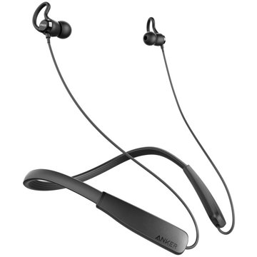 Anker A3271H11 SoundBuds Lite UN Black