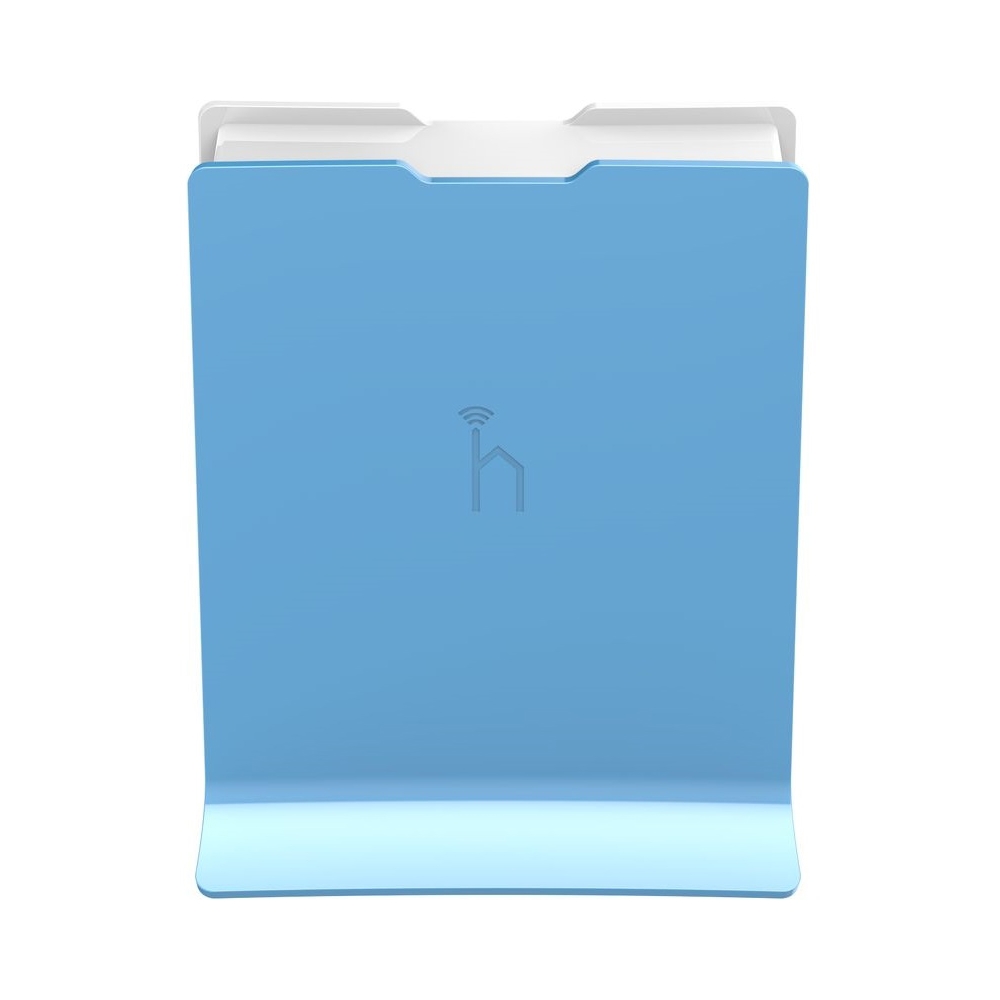 Wifi როუტერი MikroTik RB941-2nD-TC hAP liteTC with 4 Ethernet ports