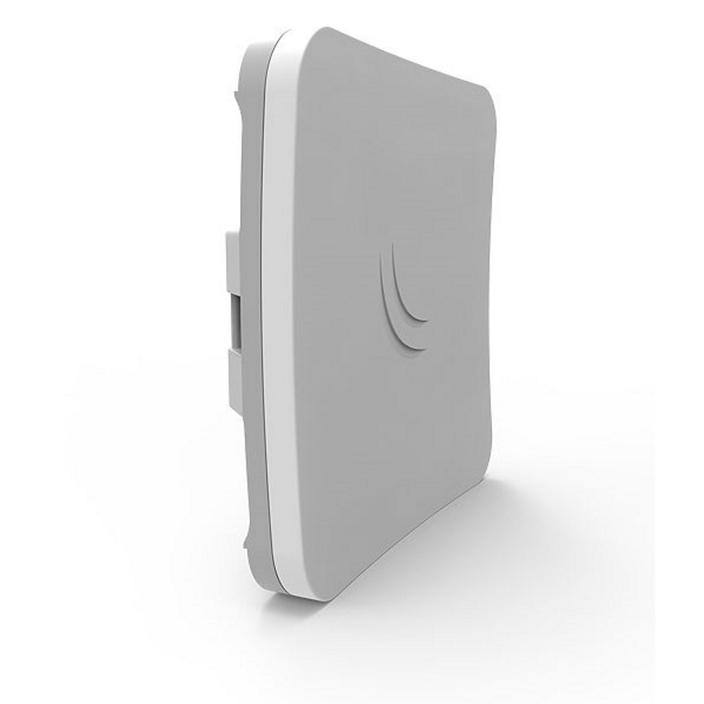 MikroTik RBSXTsq2nD SXTsq Lite2, Router, White