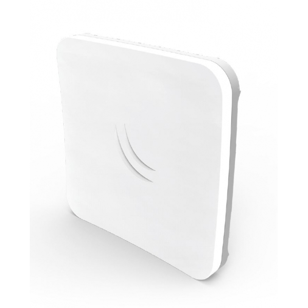 WiFi Access Point როუტერი MikroTik RBSXTsq5HPnD Access Point SXTsq 5