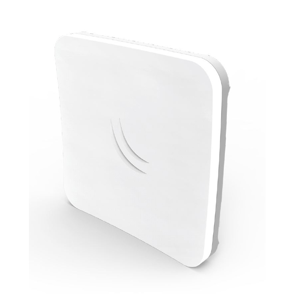 MikroTik RBSXTsqG-5acD SXTsq 5 ac, Router, White