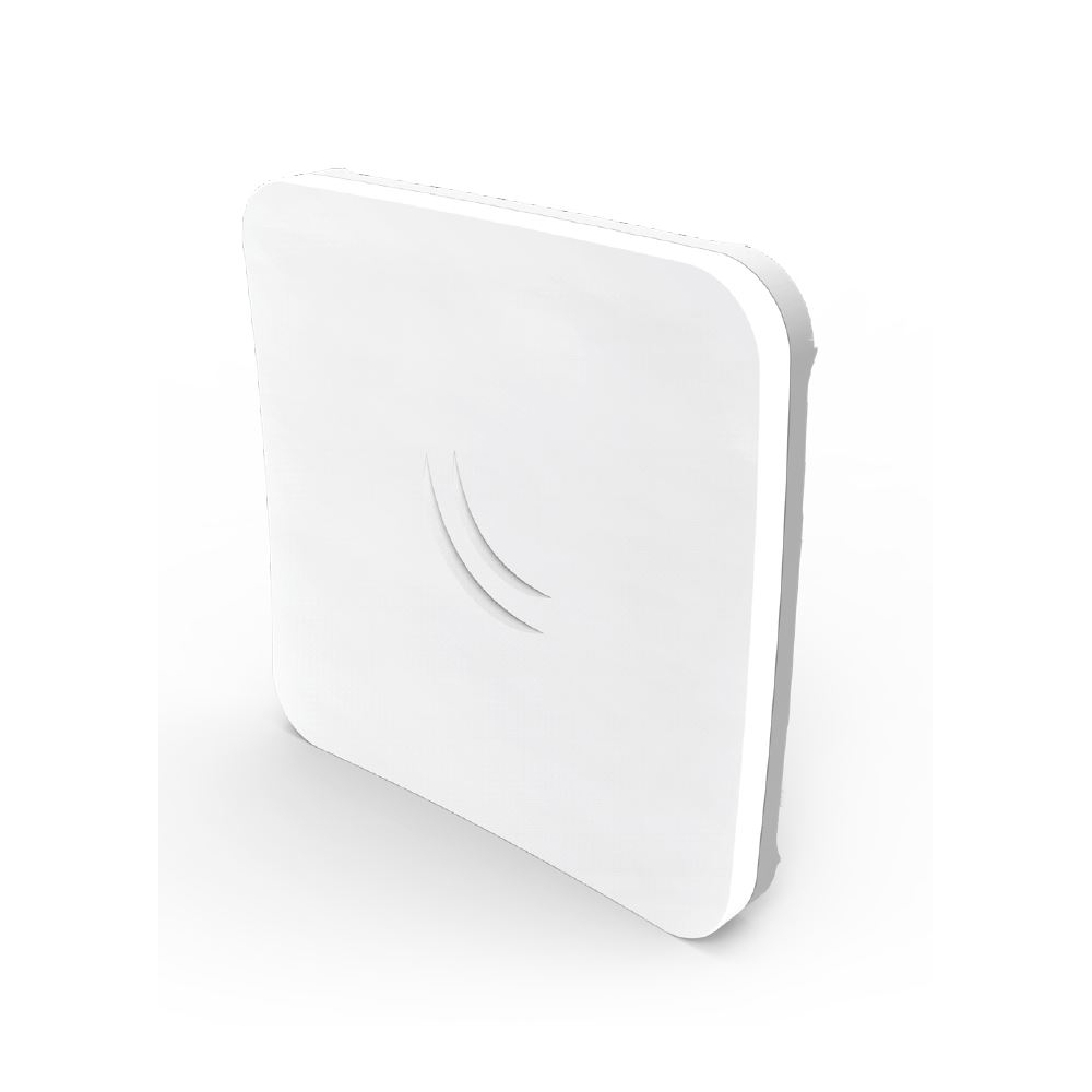 როუტერი MikroTik RBSXTsqG-5acD SXTsq 5 ac, Router, White