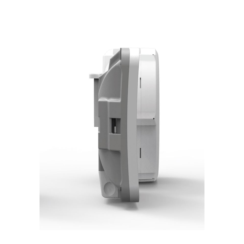 MikroTik RBSXTsqG-5acD SXTsq 5 ac, Router, White